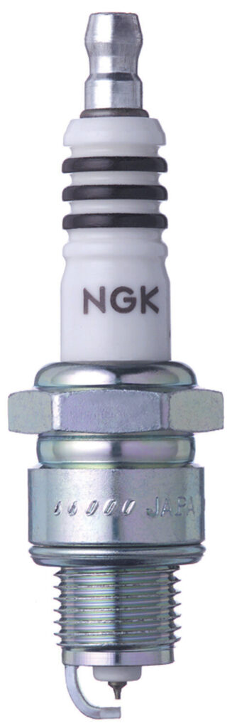 Spark Plug