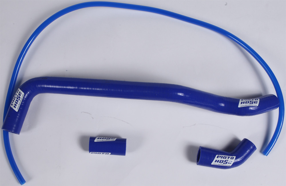 Moto Hose
