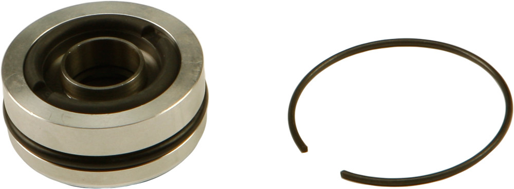 Shock Seal Head
