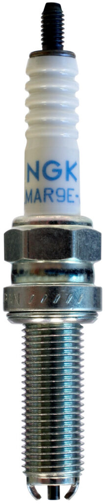 Spark Plug