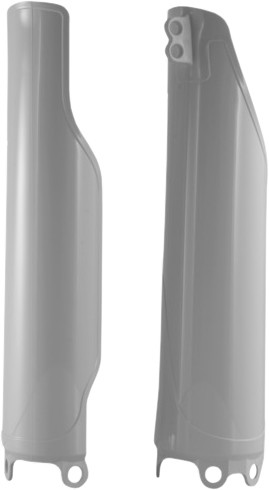 Lower Fork Cover Set