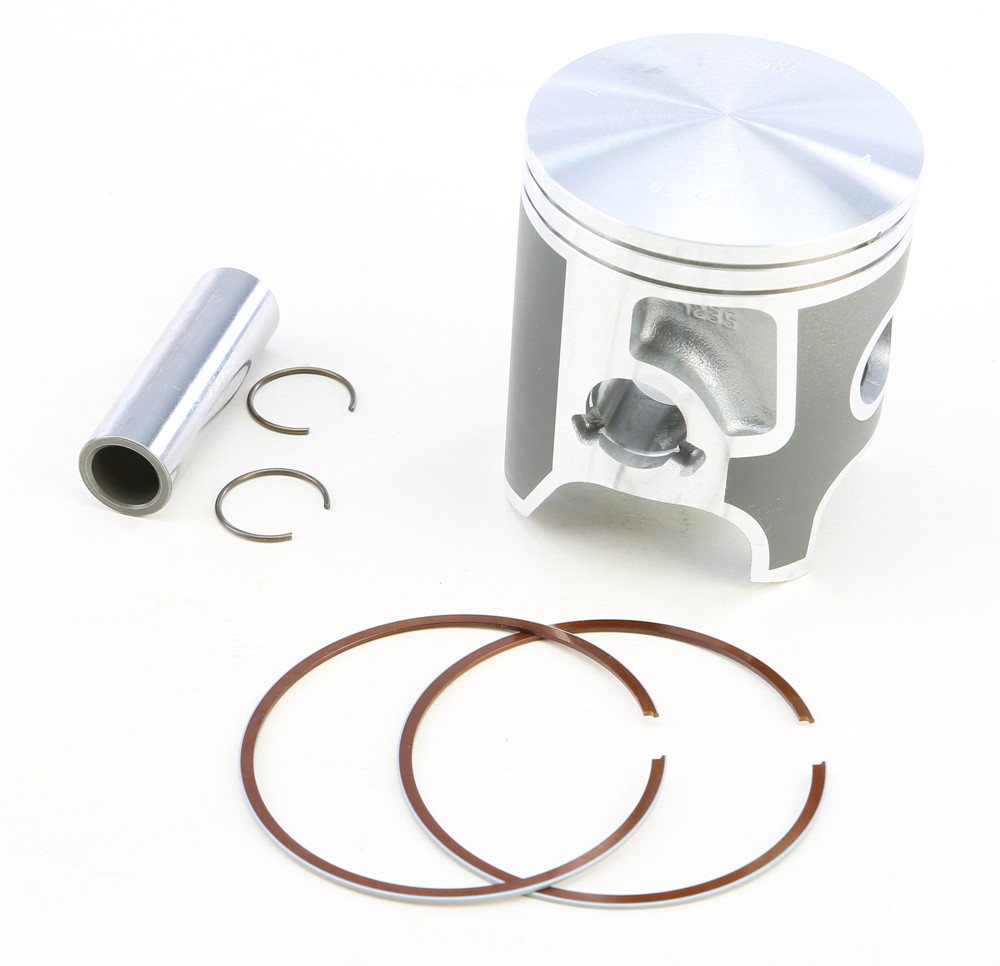 Piston Kit