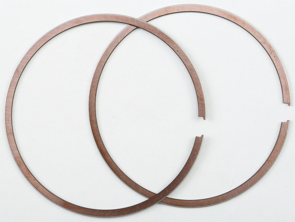 Ring Set