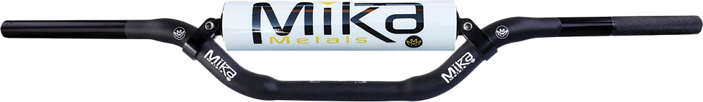 Pro Series Oversized Hybrid handlebar 7/8"