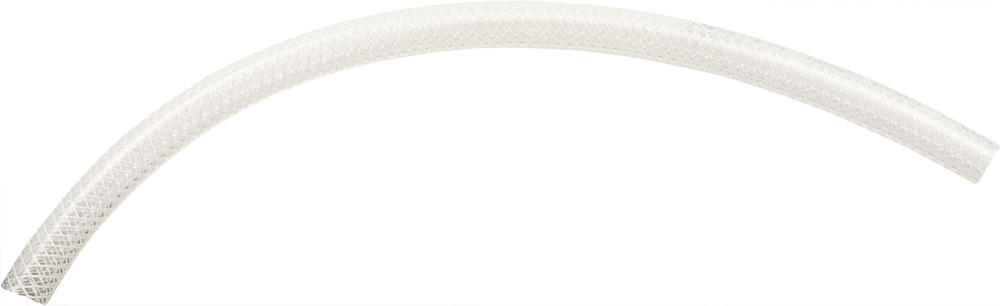 Fuel Injection Hose