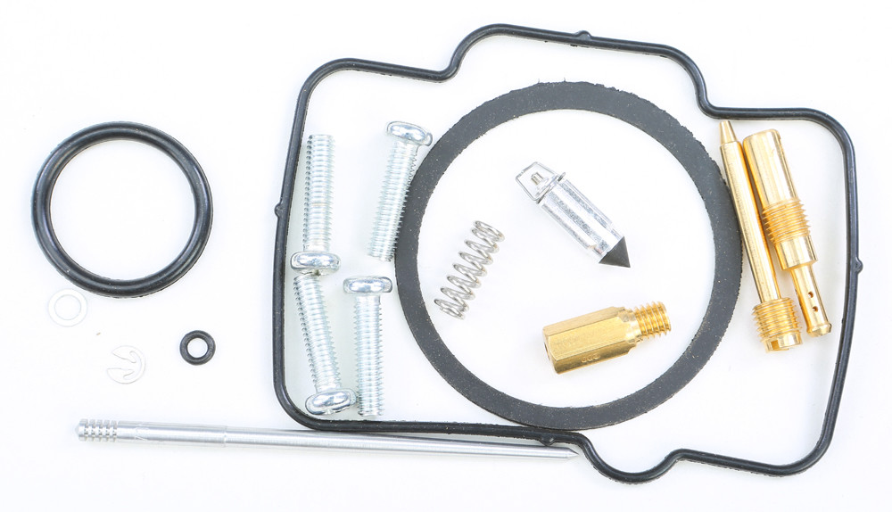 Carburetor Repair Kit
