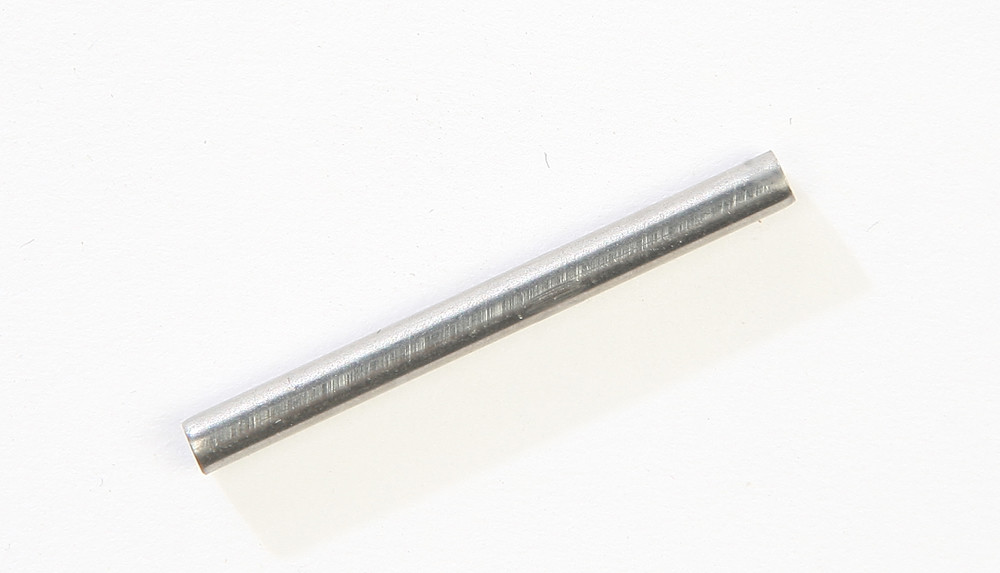 Float Arm Hinge Pin