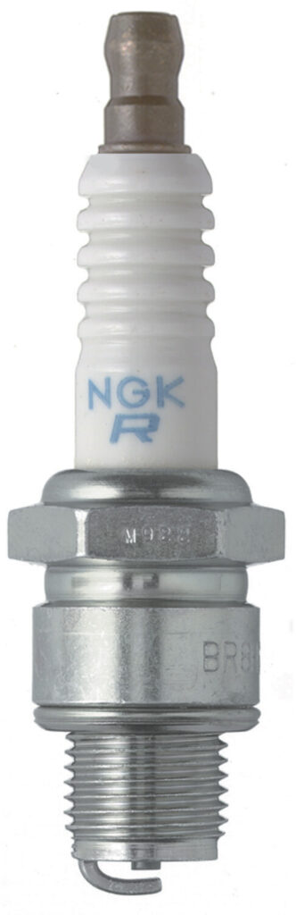Spark Plug