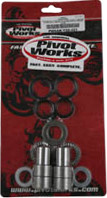 Swingarm Bearing Kit