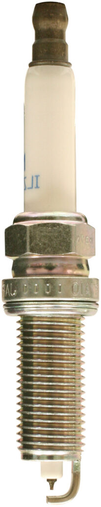 Spark Plug