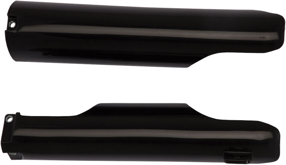 Lower Fork Cover Set