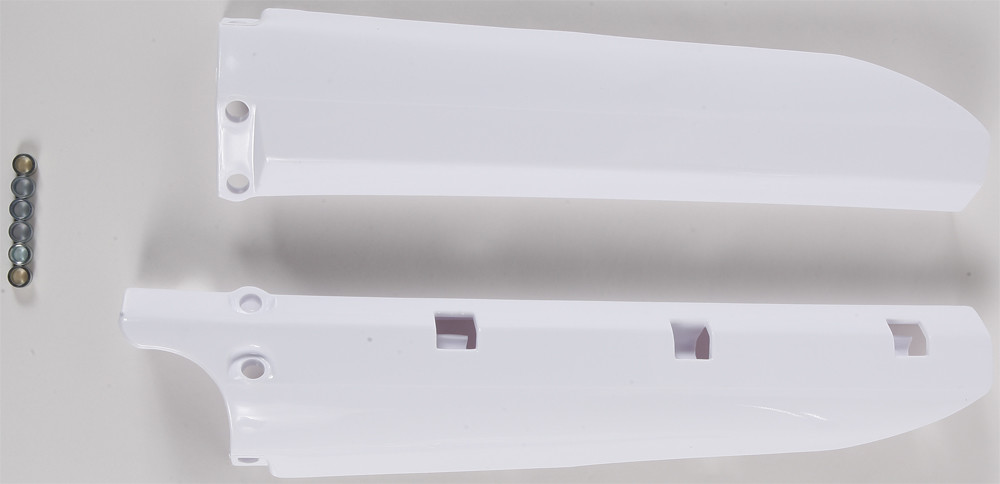Lower Fork Cover Set