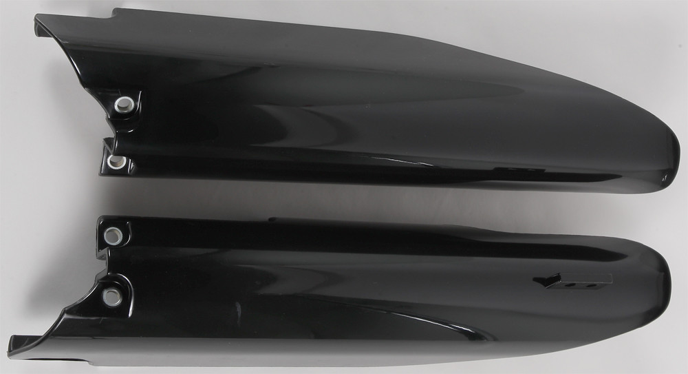 Lower Fork Cover Set