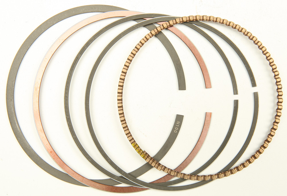 Ring Set
