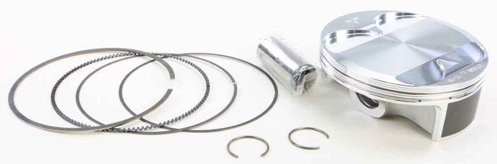 Piston Kit