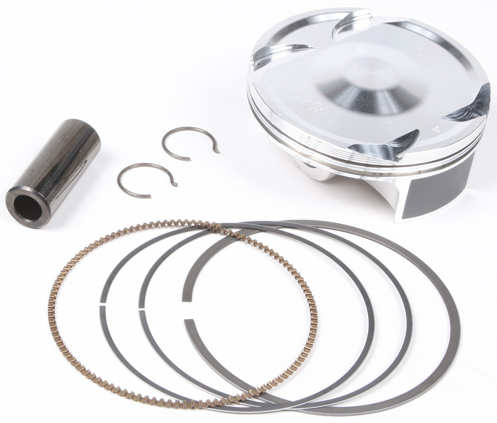 Piston Kit