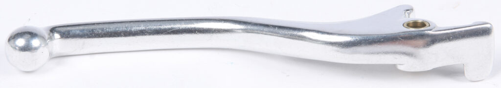 Brake Lever