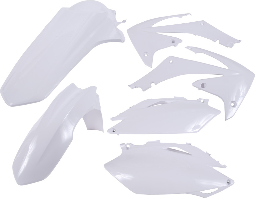 Plastic Kit