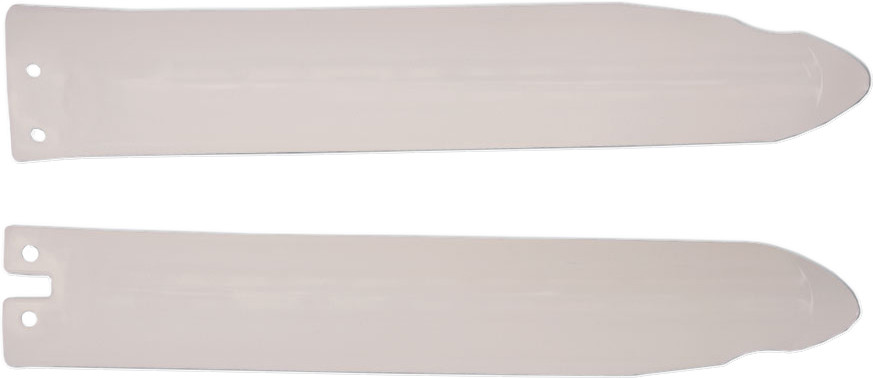 Lower Fork Cover Set