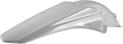 Rear Fender