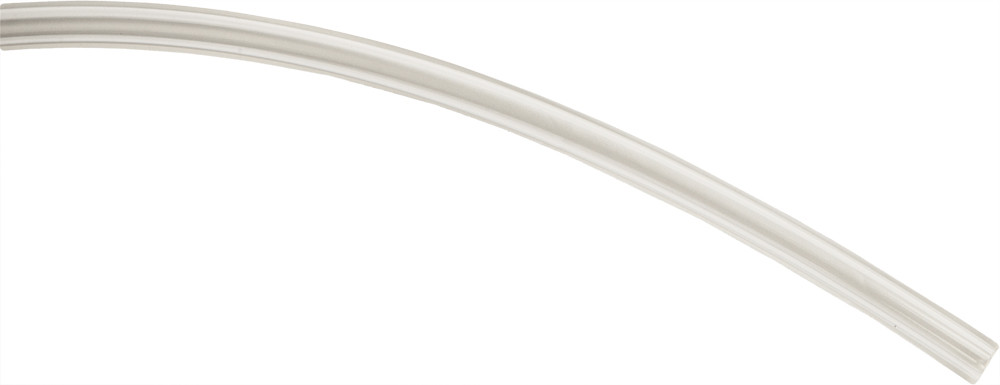 Precut Fuel Line