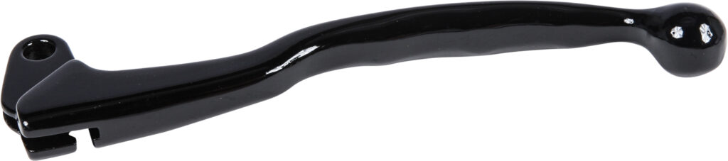 Clutch Lever