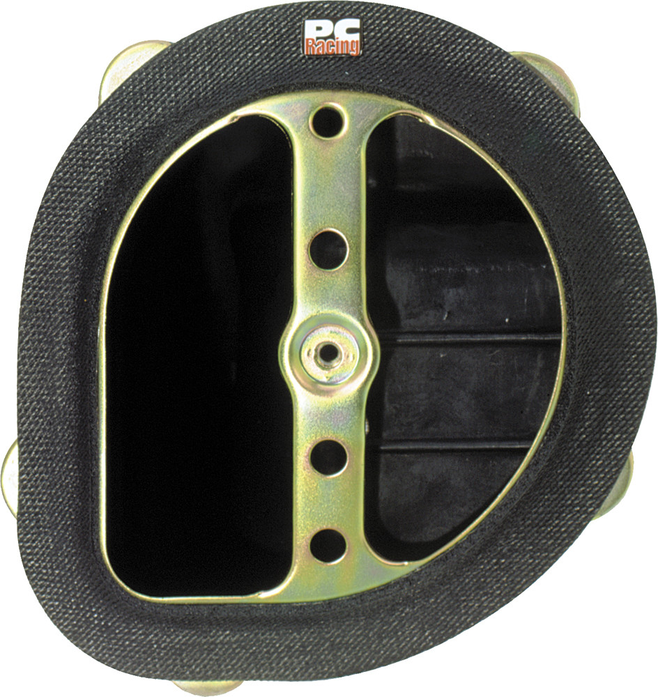 Pro-Seal Air Filter Gasket