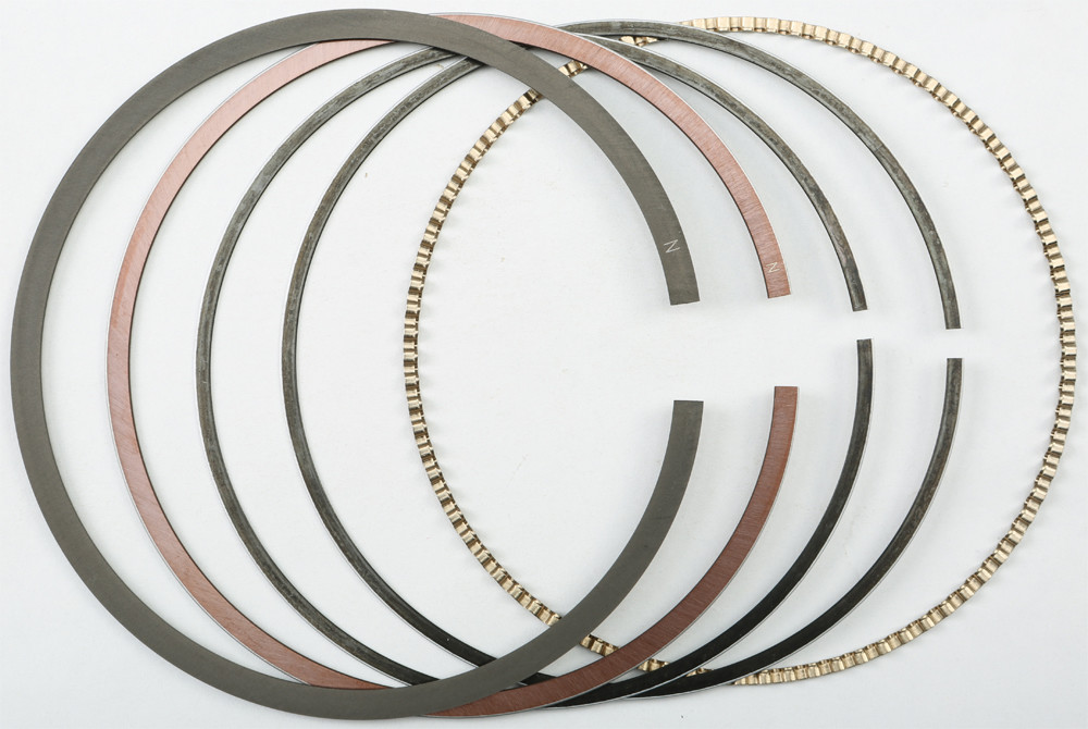 Ring Set