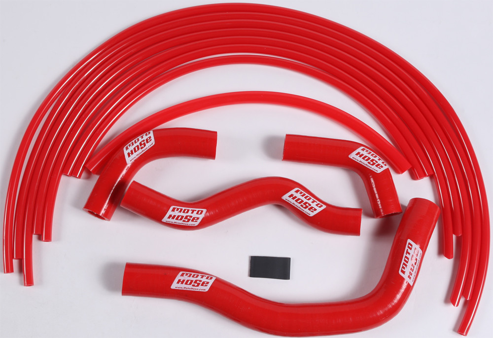 Moto Hose