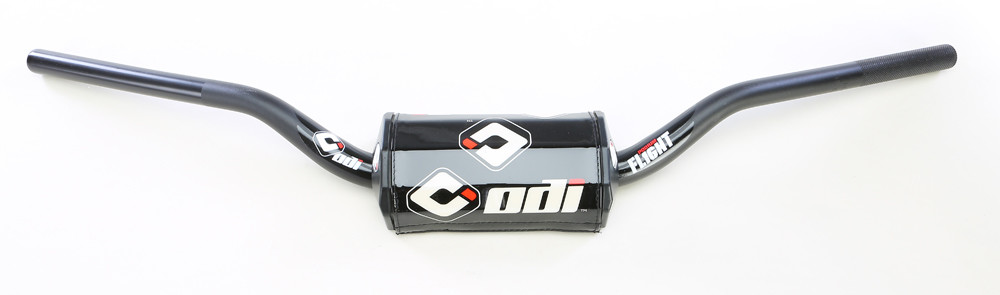 Podium Flight Handlebar