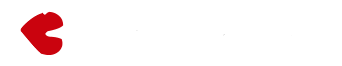K3Offroad